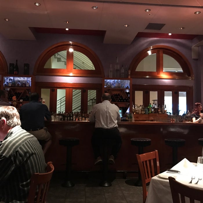 Chops City Grill reviews, photos Naples GayCities Naples