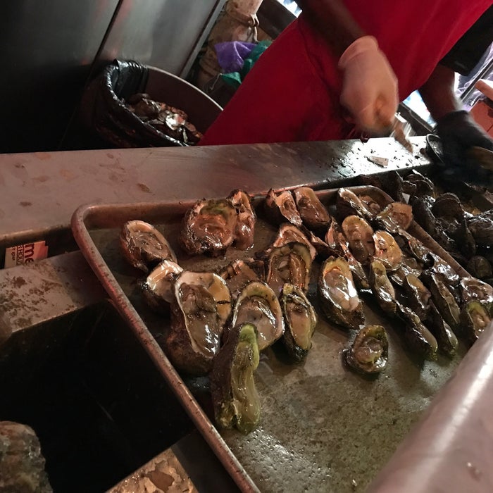 ACME Oyster House reviews, photos - French Quarter - New ...