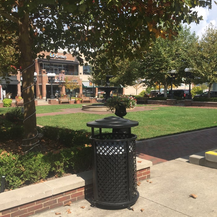 Pullman Square reviews, photos Huntington GayCities Huntington