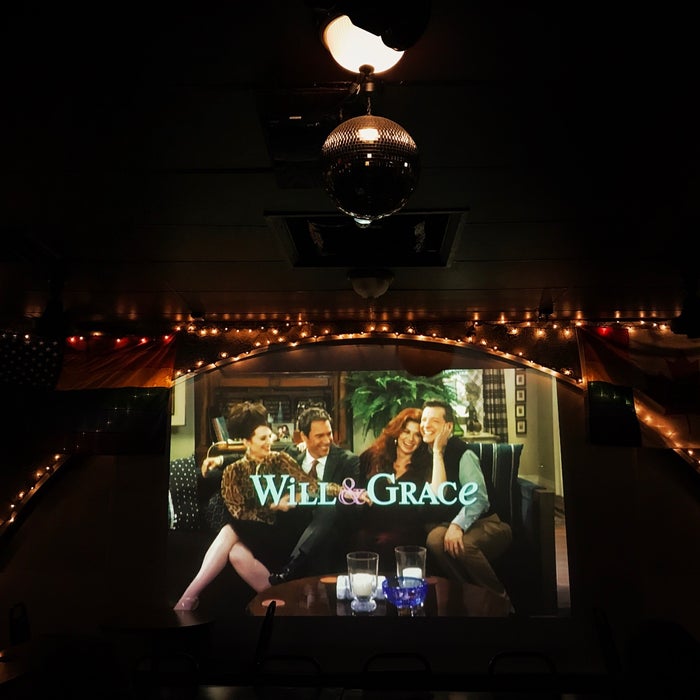 Arch & Column Pub reviews, photos Business Loop Columbia, MO