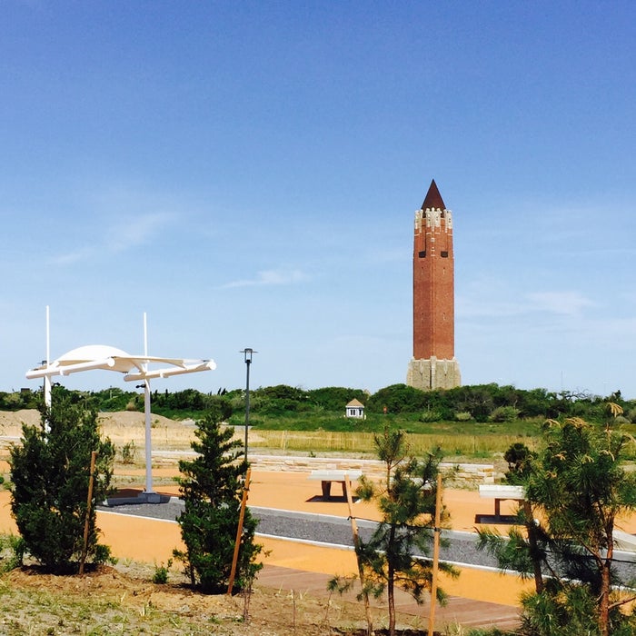 Jones Beach Island reviews, photos South Shore Long Island