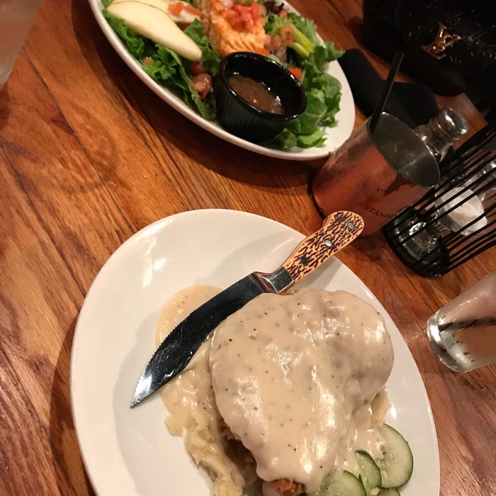 Twisted Fork reviews, photos Old Market District Omaha GayCities