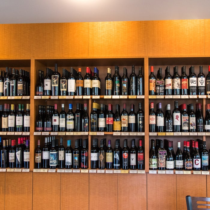 Corkscrew Wine & Cheese reviews, photos Omaha GayCities Omaha