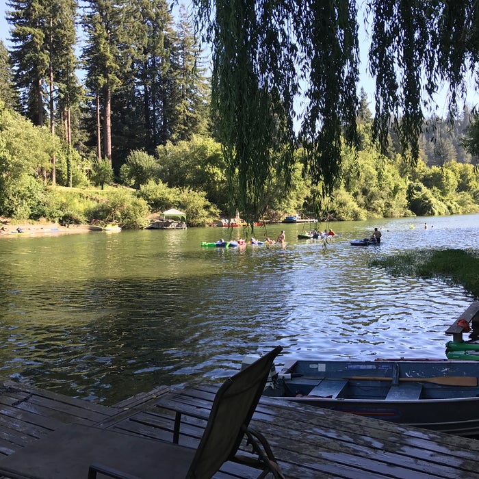 Guerneville Lodge reviews, photos Guerneville Russian River