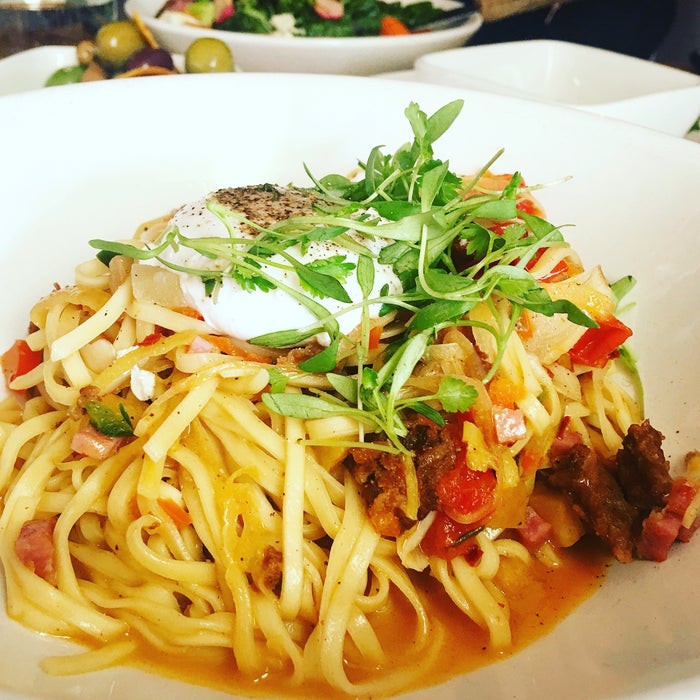 The Copper Onion reviews, photos Central Salt Lake City GayCities