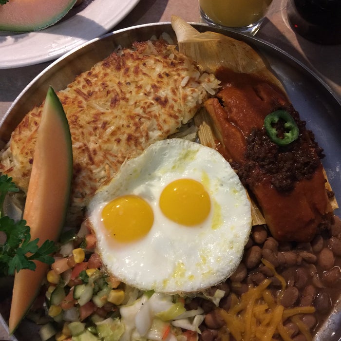 Pegs Glorified Ham 'n Eggs reviews, photos Reno GayCities Reno