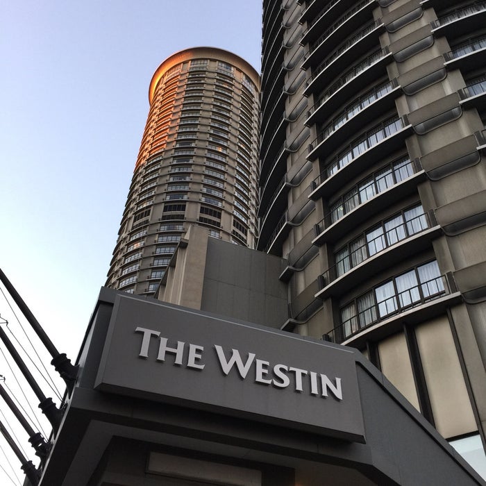 The Westin Seattle Reviews Photos Downtown Seattle GayCities Seattle   5565492 3HMwMpsNi98eTzngYMtY35Vn5pZgfJagfNAlQuBQYHk 