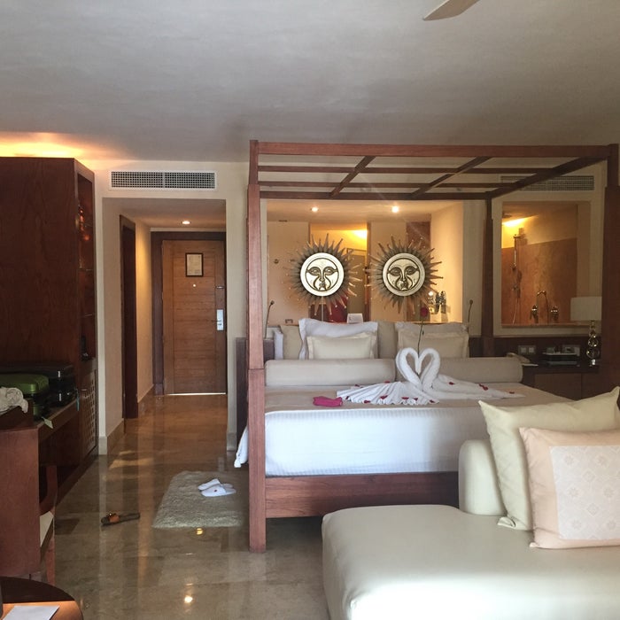 Excellence Playa Mujeres Reviews Photos Cancun Gaycities Cancun