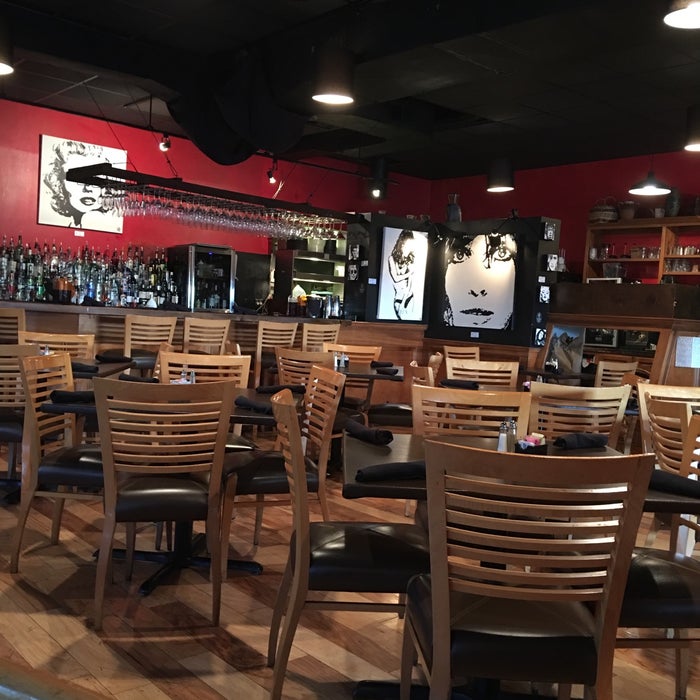 The Yellow Porch reviews, photos Green Hills Nashville GayCities