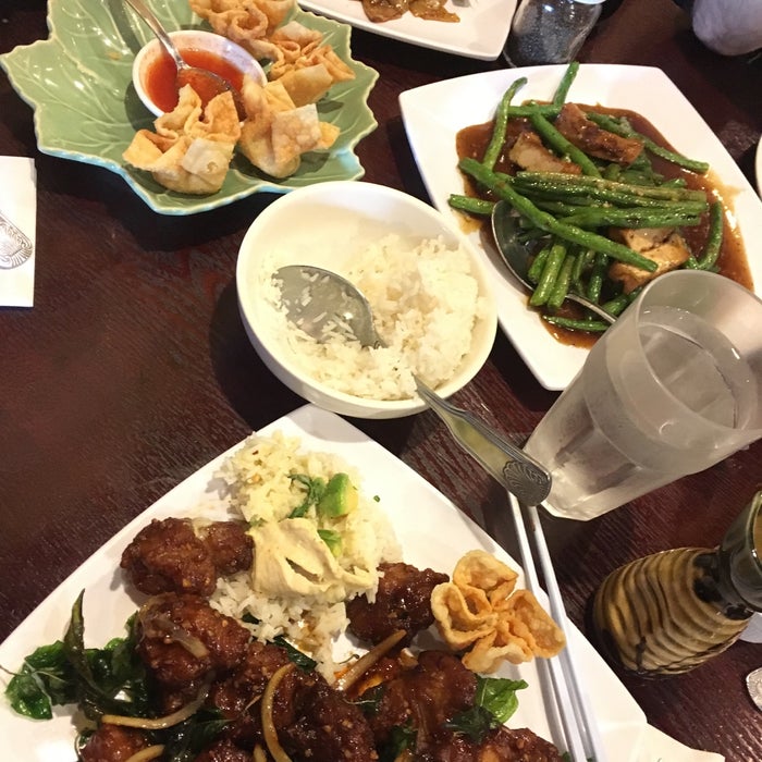 Peanut Sauce reviews, photos GayCities