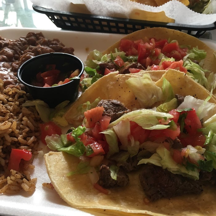 El Taco Loco (unverified) reviews, photos CLOSED New Hope