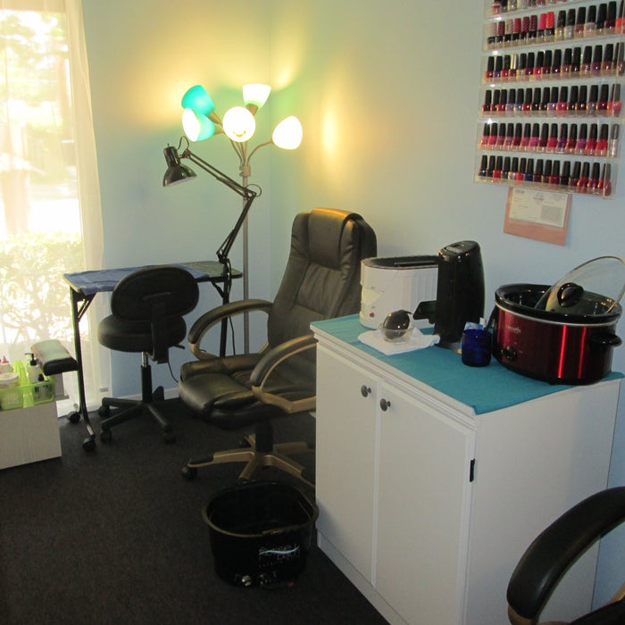 Blue sky day spa reviews photos east sacramento sacramento