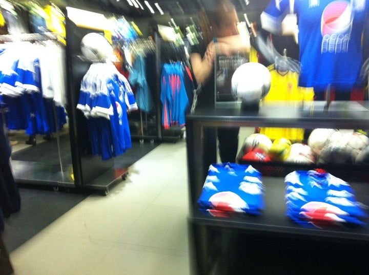 adidas futbol andino adidas futbol andino