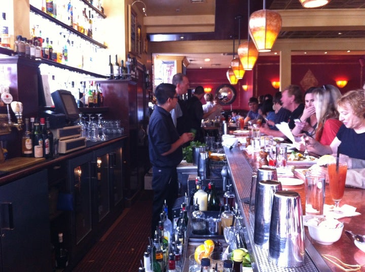absinthe san francisco absinthe san francisco