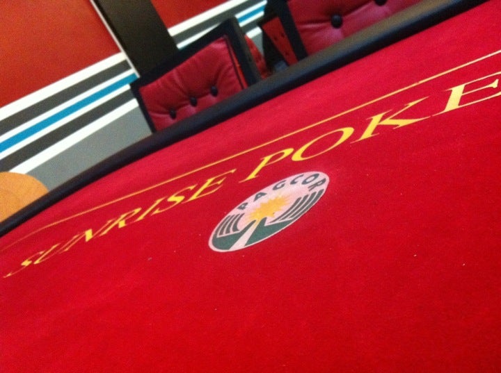 Roulette labs review Texas holdem itunes