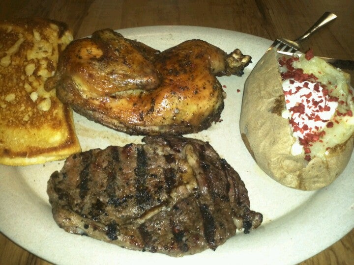 Mattson steakhouse coupons