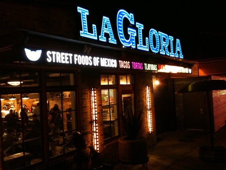 Street map San Antonio Texas ai 3 10