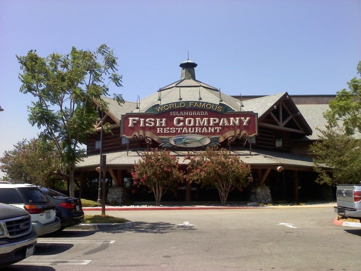 Restaurants At Victoria Gardens Rancho Cucamonga Ca Fasci Garden