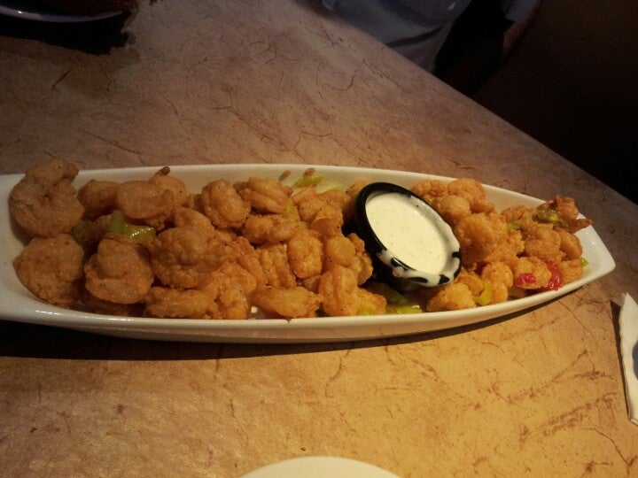 LongHorn Steakhouse at 3118 Daniels Rd (at Winter Garden Village ... LongHorn Steakhouse at 3118 Daniels Rd (at Winter Garden Village ...