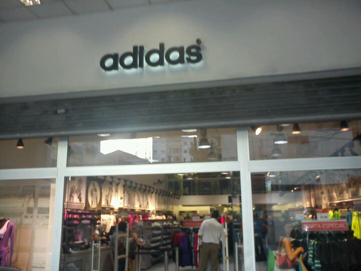 adidas outlet ana rosa horario adidas outlet ana rosa horario