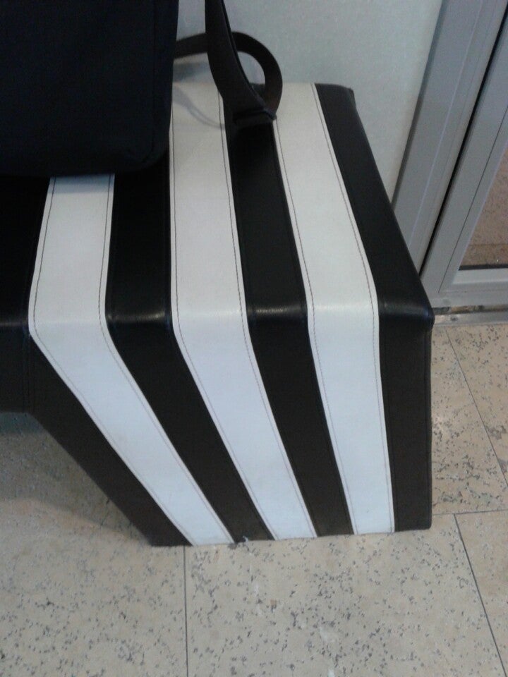 adidas italy spa telefono adidas italy spa telefono