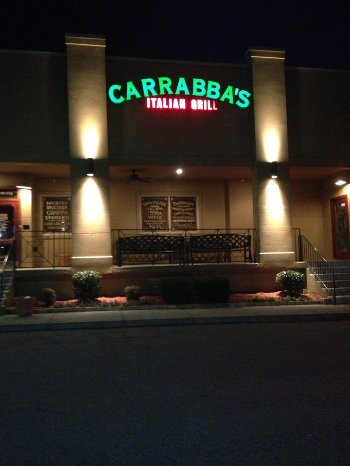 Italian Restaurants Matthews Nc Best Italian Restaurants Matthews Nc Best