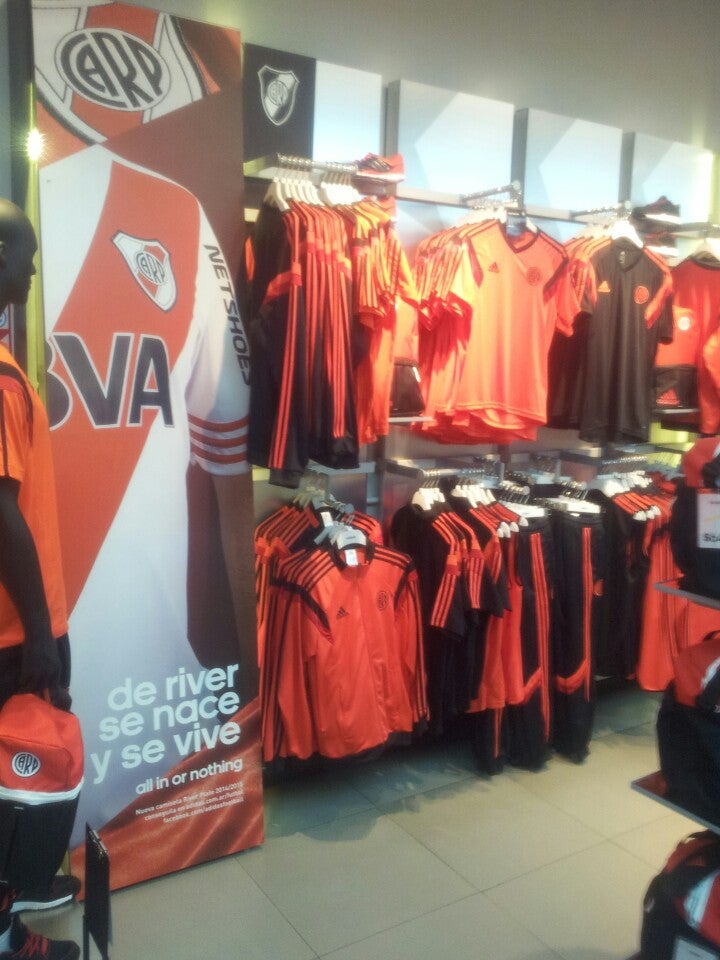 adidas outlet rivadavia adidas outlet rivadavia