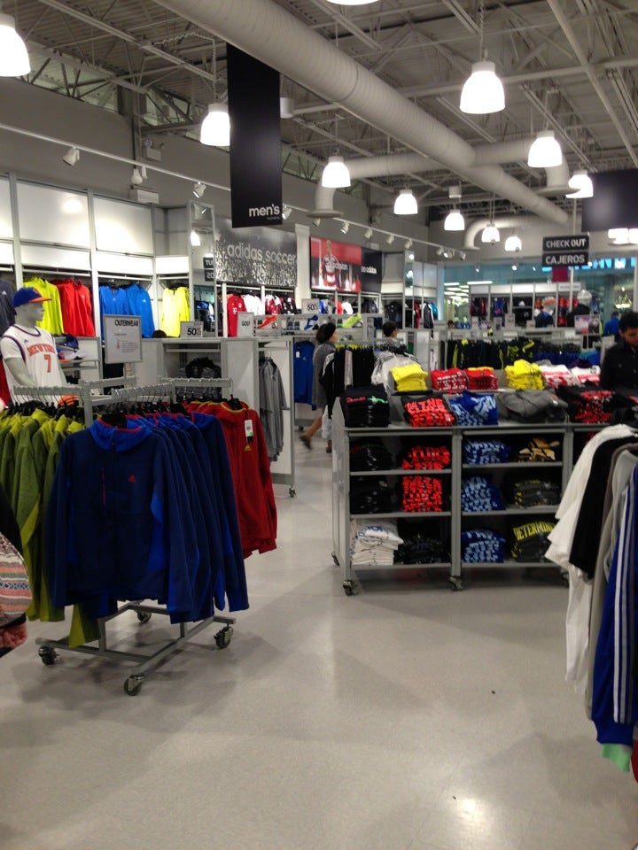 adidas outlet crnotravska 4 adidas outlet crnotravska 4