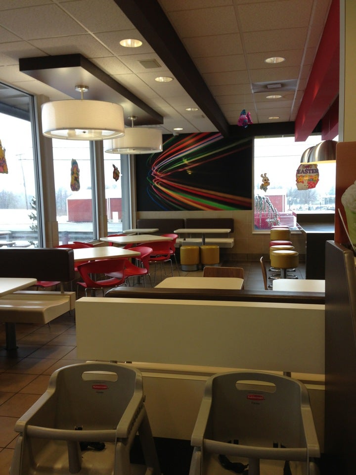 Restaurants In Elysburg Pa Best Restaurants In Elysburg Pa Best