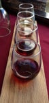 Cava Winery Cava Winery