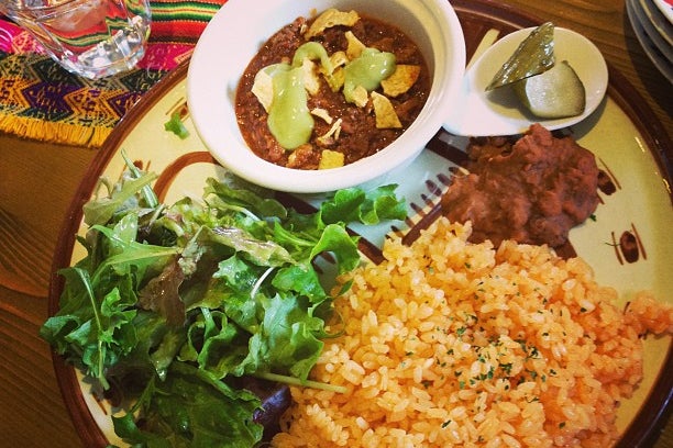 タコリブレ 横浜戸塚店 神奈川県 こころから