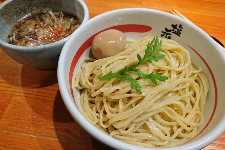 法隆寺塩元帥 奈良県 こころから