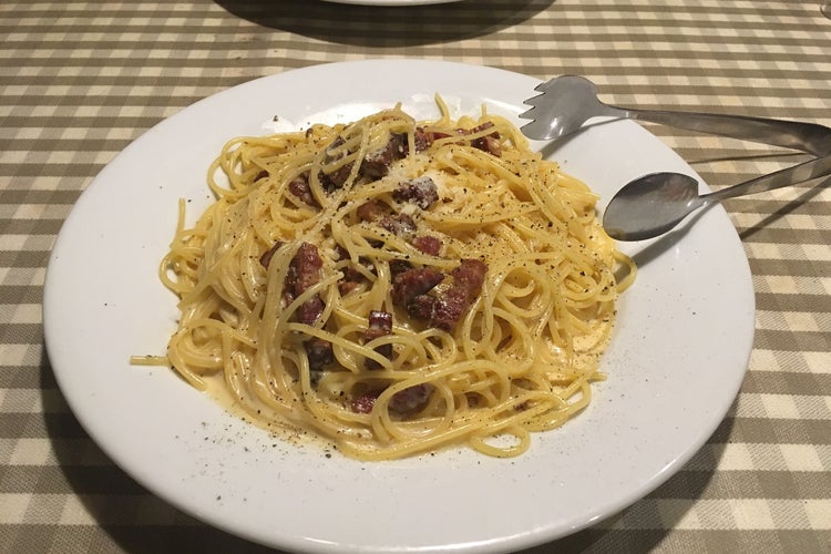 マンマパスタ 狛江店 東京都 こころから