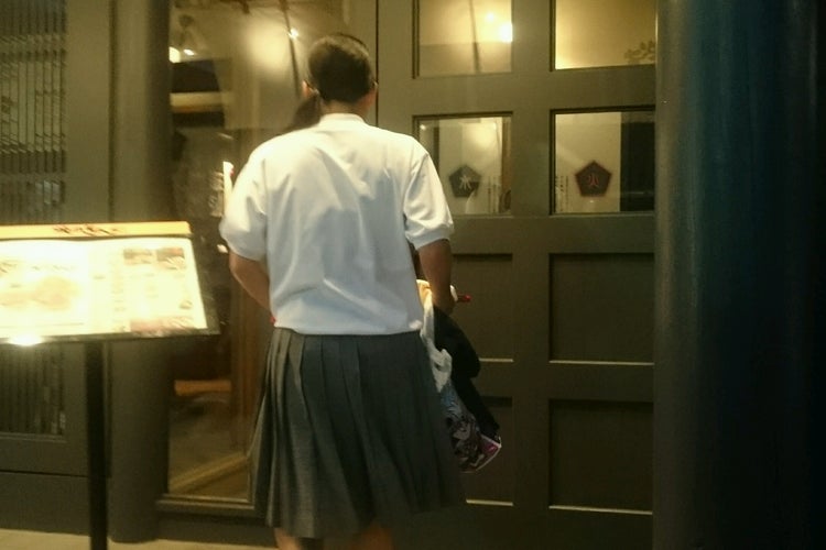 焼肉きんぐ 西宮港店 兵庫県 こころから