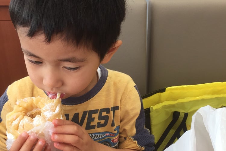 ヨークマート 伊勢原成瀬店 神奈川県 こころから ヨークマート 伊勢原成瀬店 神奈川県 こころから