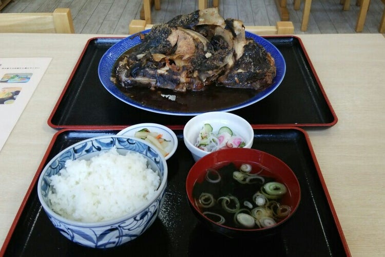 いたこ丸 千葉県 こころから