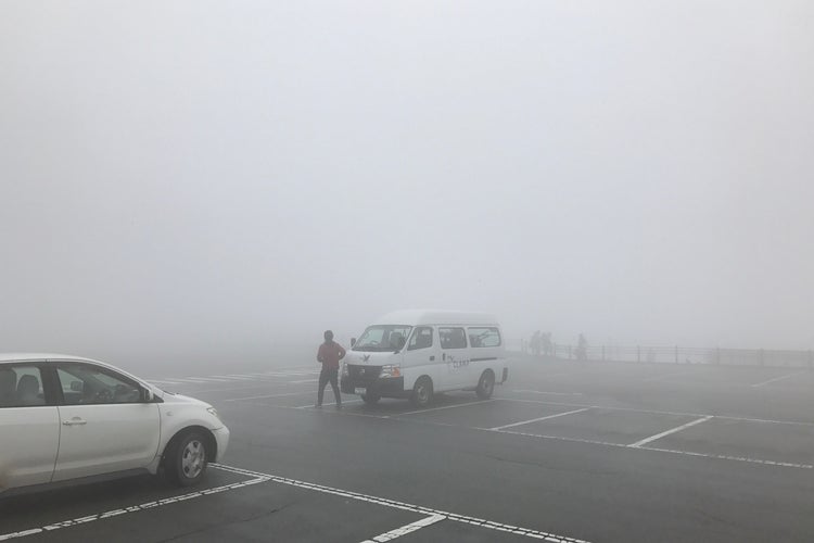 草千里レストハウス 熊本県 こころから