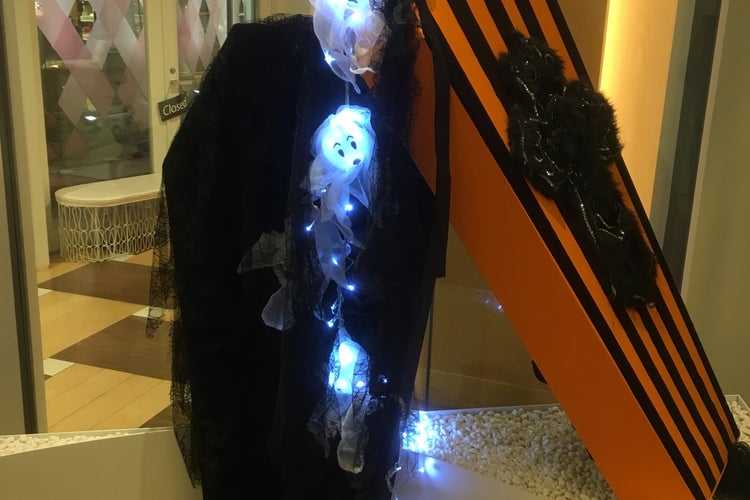 ニコエ 静岡県 こころから
