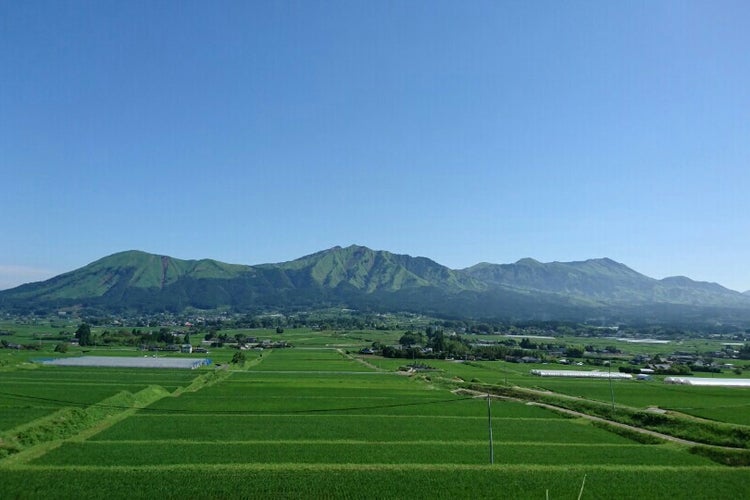 モンベル 南阿蘇店 熊本県 こころから