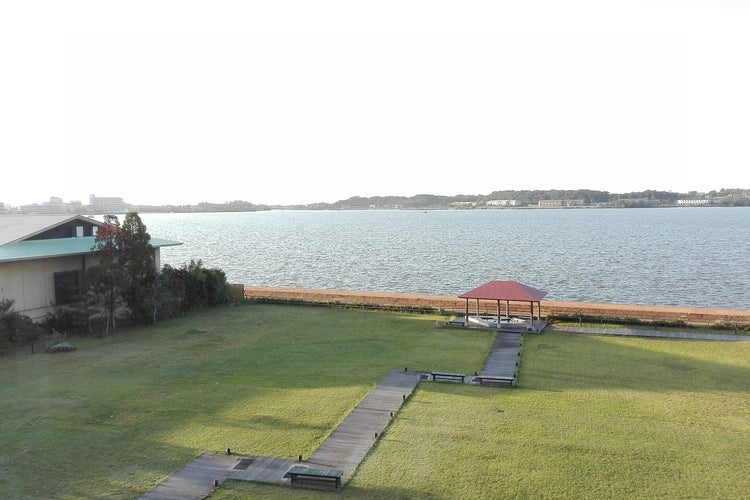 大江戸温泉物語 片山津温泉 ながやま 石川県 こころから