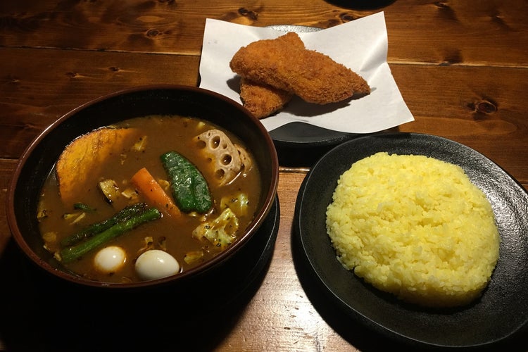 Ramai 札幌本店 北海道 こころから