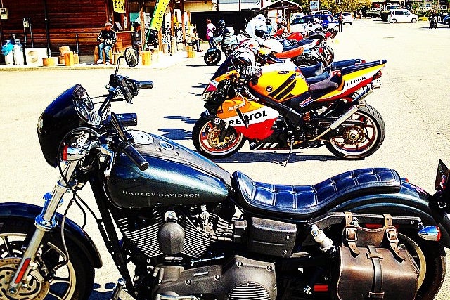 道の駅 美山ふれあい広場 京都府 こころから