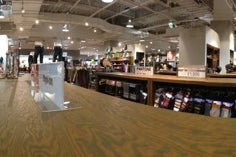 ライトオン イオンモール東浦店 愛知県 こころから