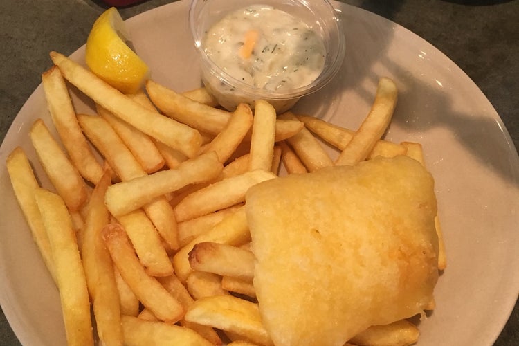 The Gazebo Hayama 神奈川県 こころから The Gazebo Hayama 神奈川県 こころから