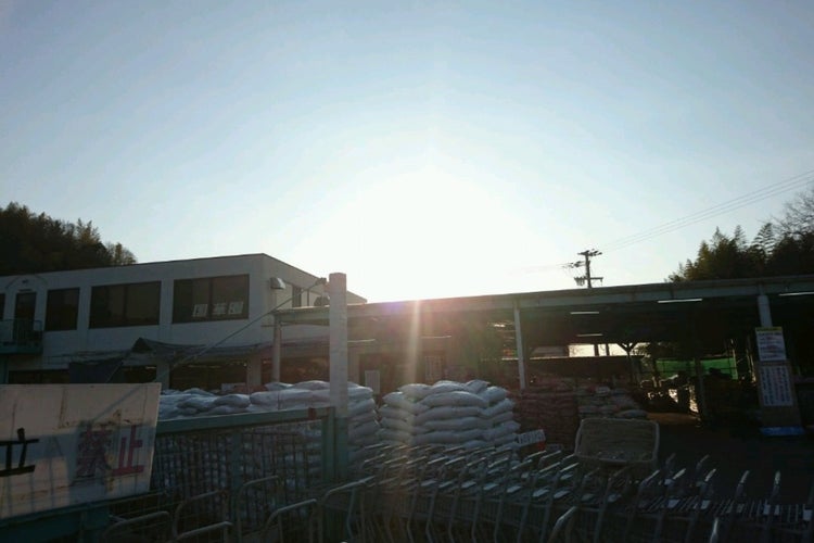 国華園 和泉本店 大阪府 こころから