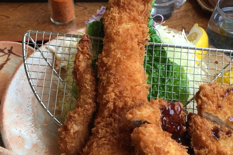 銭形 大野店 新潟県 こころから