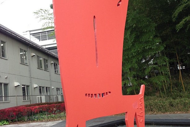 ザ モール 仙台長町 宮城県 こころから