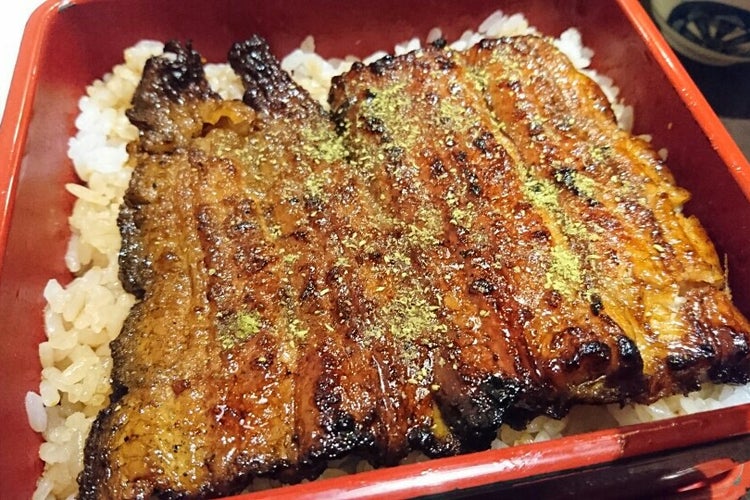 魚庄 別館(埼玉県)|こころから