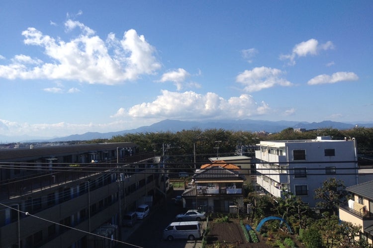 島忠ホームズ 大和店 神奈川県 こころから