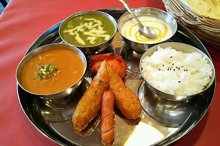 Ganesh ガネサ